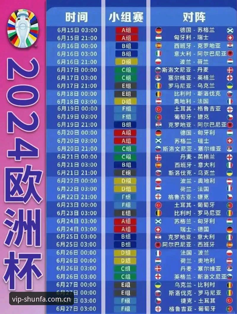 顺发体育平台可靠吗推荐 德国世界杯名单解读:诺伊尔回归与卡尔入围的操作教程式分析